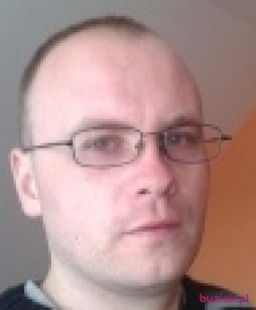 mojehobby10, Male, 41 years, Opoczno