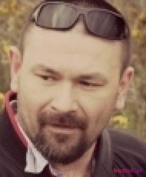 Ferosal, Male, 48 years, Hrabstwo Dublin
