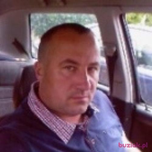 rafi74, Mężczyzna, 53 lata, Inowrocław