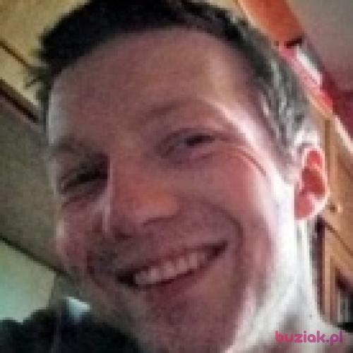 chatman, Male, 31 years, Ostrowiec Swiętokrzyski