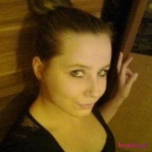ChocolateGirl20, Female, 31 years, Piła