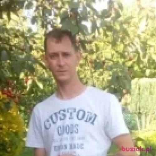 pinio1985, Male, 41 years, Puck