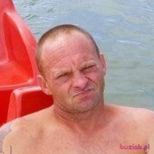 jarecki1977, Mężczyzna, 49 lat, Łuków