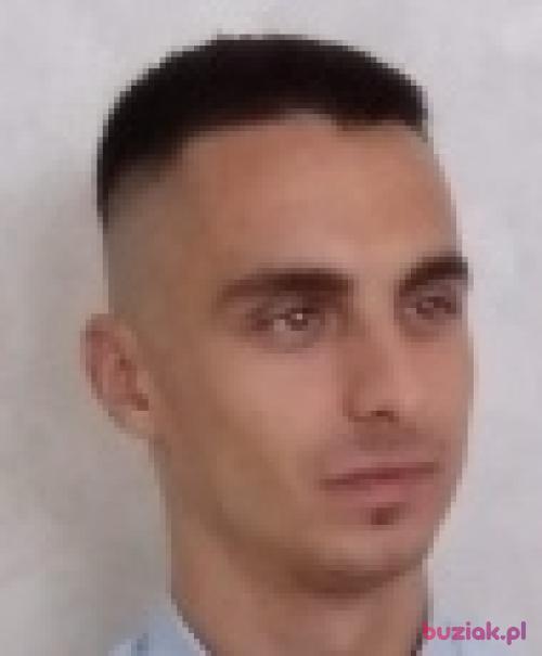 Gregormlody1, Male, 33 years, Świebodzice