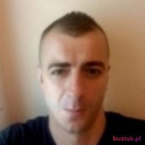 Jacek39c, Male, 39 years, Jastrzębie Zdrój