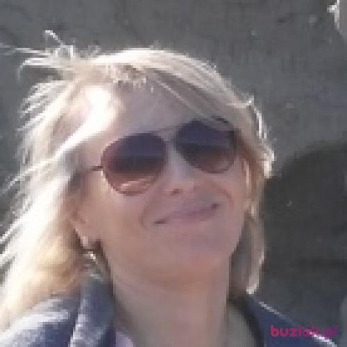 Luosa76, Female, 49 years, Frankfurt