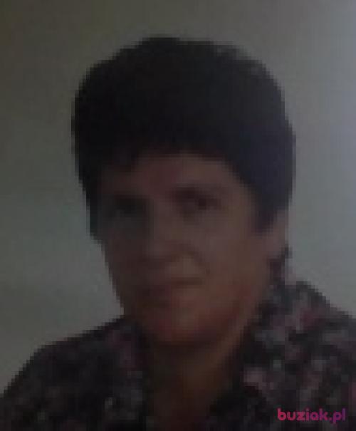 mamamamam, Female, 66 years, Włocławek
