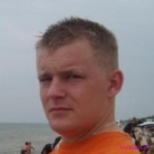 Piotrbrusy, Male, 41 years, Brusy