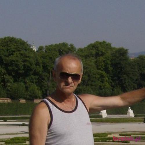 Marekwro05, Male, 64 years, Wrocław