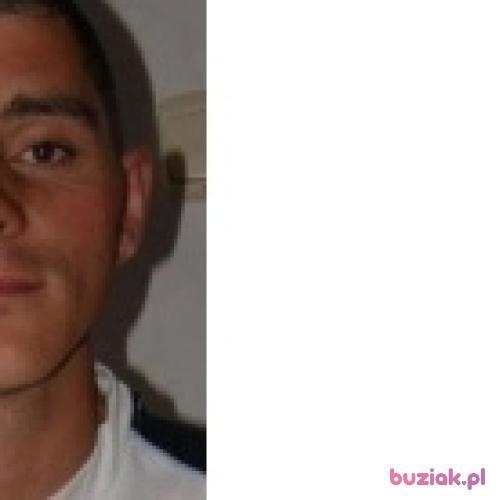 zedu, Mężczyzna, 38 lat, Leżajsk