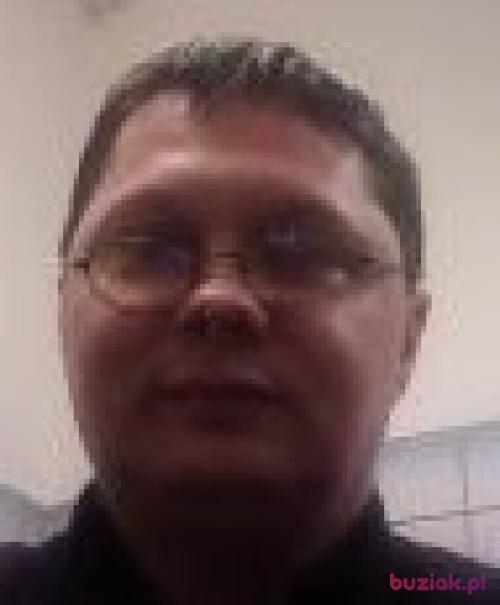 wodnik1979, Male, 47 years, Stargard Szczeciński