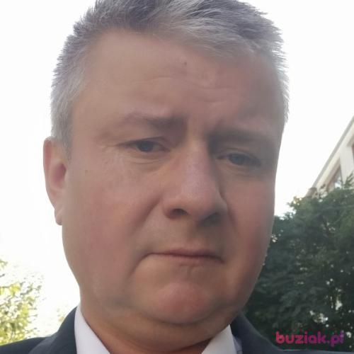 dewajtis7, Mężczyzna, 53 lata, Włocławek