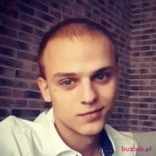 Karwan12, Male, 31 years, Haarlem