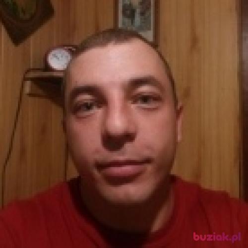 Guzik12, Mężczyzna, 34 lata, Brzozów
