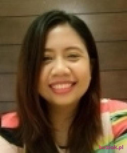 Hessemma, Female, 45 years, Calabasas