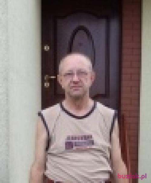 upodlony, Male, 79 years, dolnośląskie
