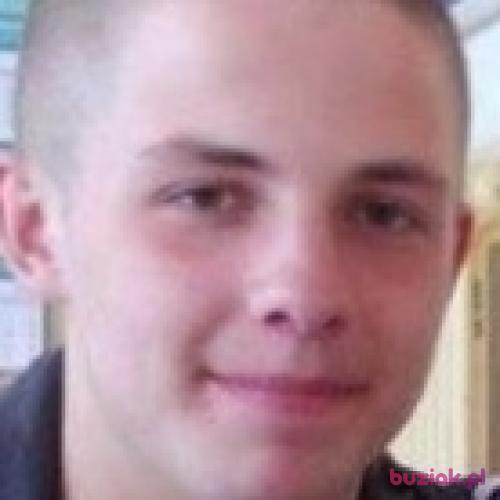 herbix123, Male, 28 years, Bielawa