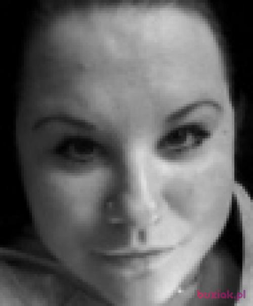 Maja34, Kobieta, 45 lat, Olsztyn