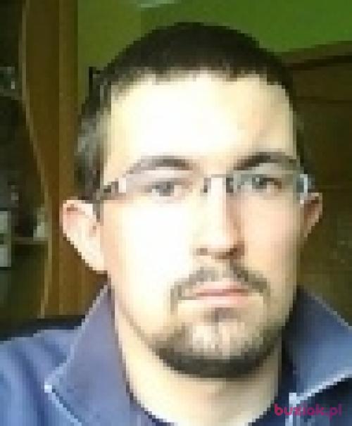 LOS19, Male, 30 years, Konin