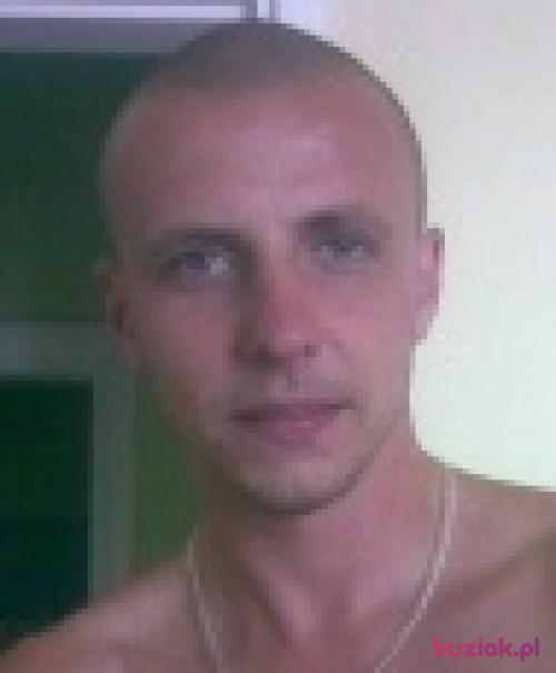 bigers, Mężczyzna, 47 lat, Wrocław