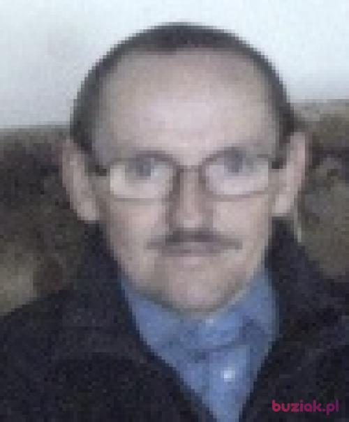 wiluch11, Male, 72 years, Chodzież