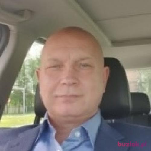 Komarek72, Male, 51 years, Zwolle