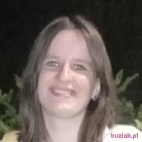 Natalia247, Kobieta, 39 lat, Tarnobrzeg