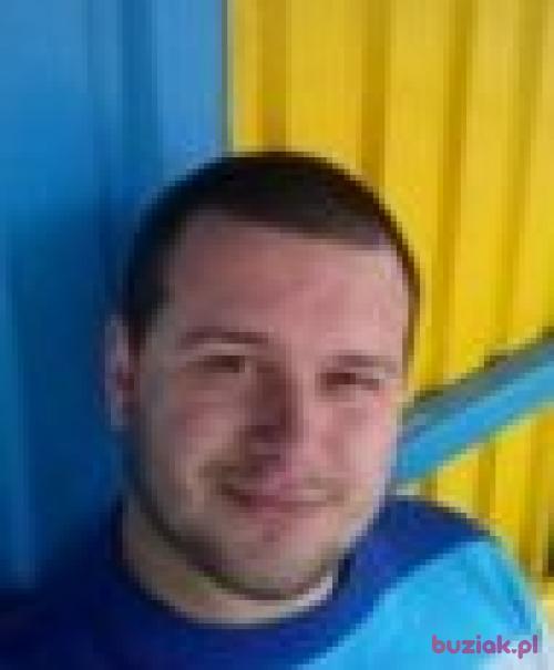 szukamsponswlkp, Mężczyzna, 38 lat, Poznań
