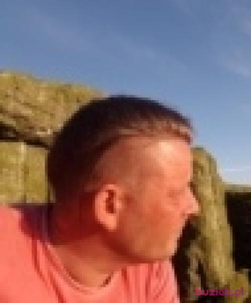 Stien, Male, 48 years, Eskilstuna