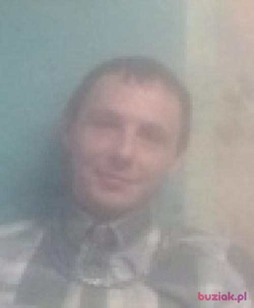 boskipawel10, Male, 42 years, Nowa Ruda