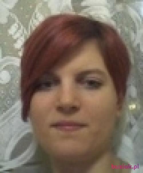 Chgosiaaa22, Kobieta, 31 lat, Kutno