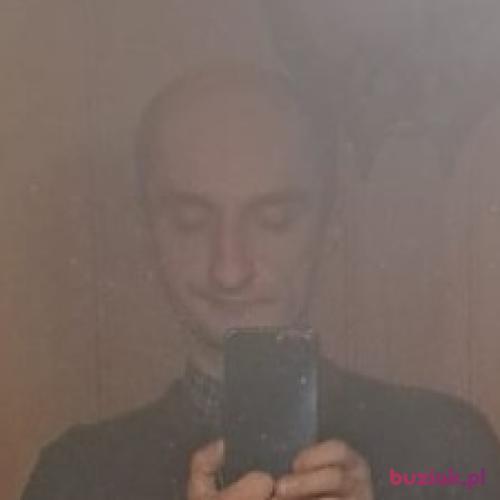 ciko123, Male, 35 years, Kielce