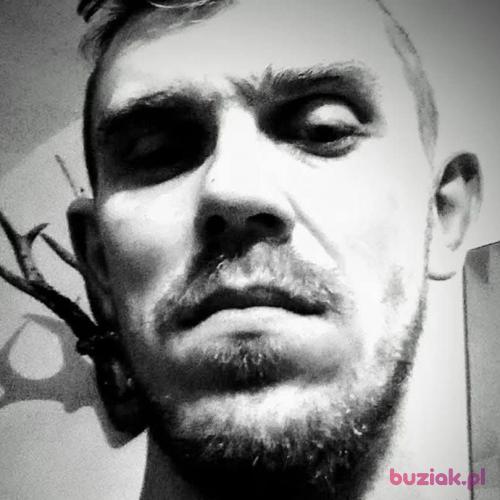 sebastian20041994, Male, 32 years, Jarosław