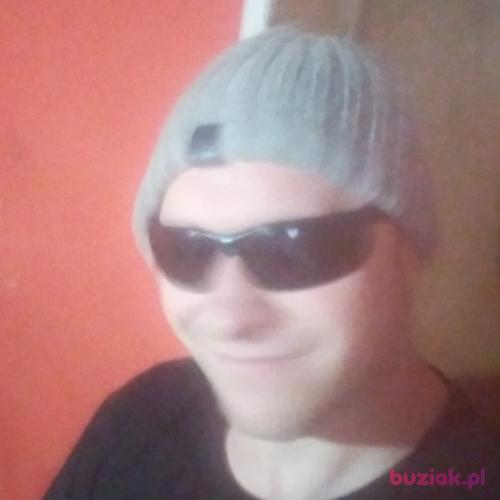 JDJL, Male, 40 years, Chojnów