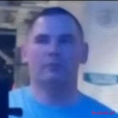 Mandrus12, Male, 47 years, Glasgow