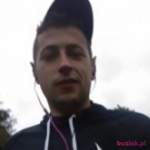 hsuprabbit, Male, 35 years, Gloucester