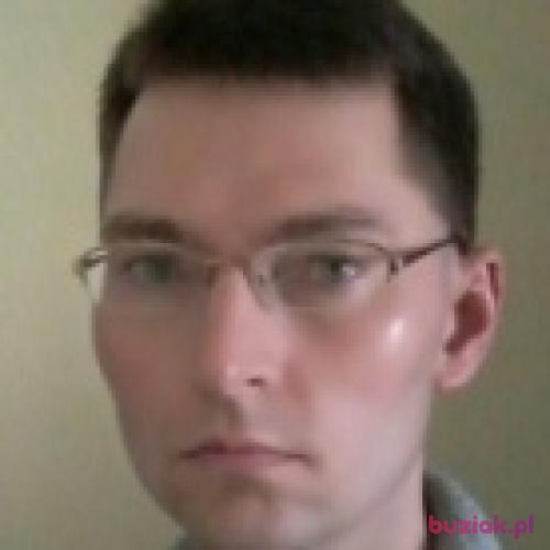 adamand, Male, 51 years, Jastrzębie Zdrój
