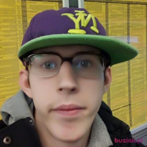 walkawalka123, Male, 26 years, Wodzisław Śląski