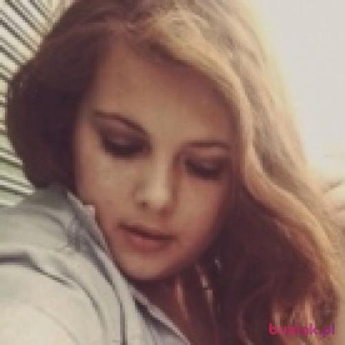 justisss22, Female, 32 years, Dąbrowa Górnicza