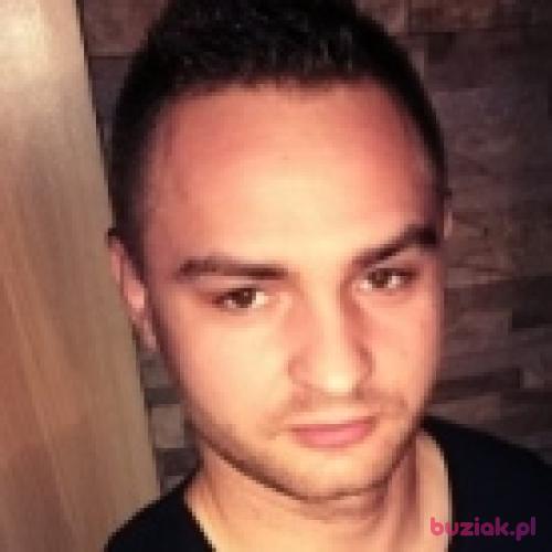 Jancor88, Male, 38 years, Overijssel