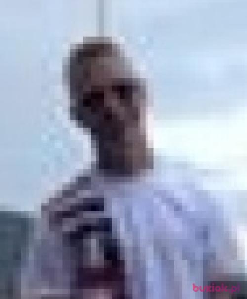 Mati567, Male, 29 years, Żywiec