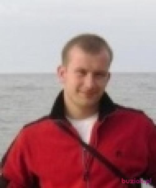 merkury99, Male, 41 years, Włocławek