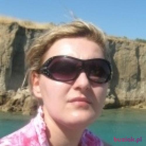 Minka7, Female, 33 years, Brzesko