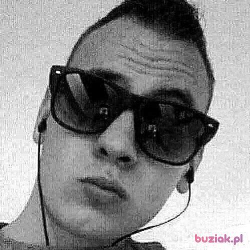oki12342, Male, 33 years, Haarlem