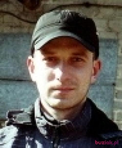 pawel19850, Male, 41 years, Myszków