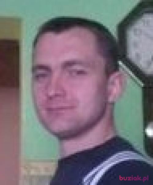 marcinengelmann, Male, 46 years, Bytom