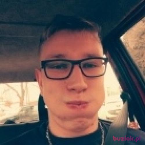 Kelner20, Male, 32 years, Ryki