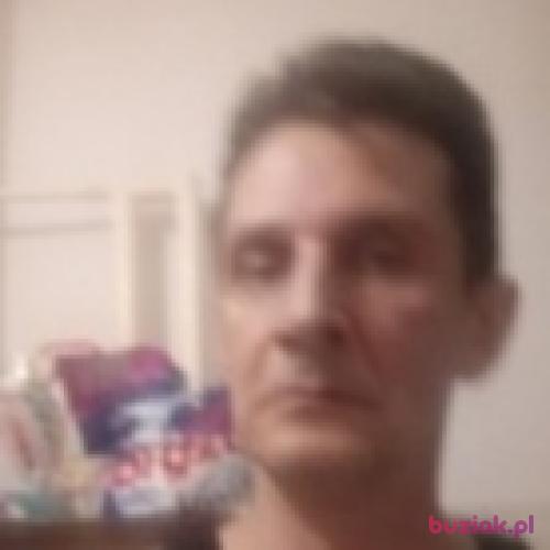 pawel9000, Mężczyzna, 56 lat, Włocławek