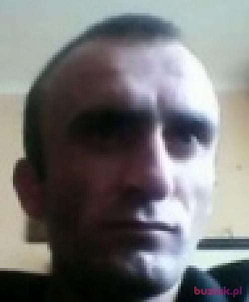 sebastian424, Male, 44 years, Aleksandrów Kujawski