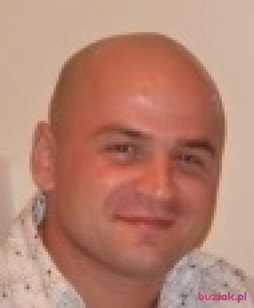 rafaln1982, Male, 43 years, Lancashire